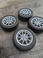 jantes 16 pouce BMW, Autos : Pièces & Accessoires, Pneus et Jantes, 16 pouces, Véhicule de tourisme, Pneus été