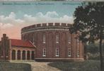 Leopoldsburg-Bourg-Leopold, Verzamelen, Militaria | Algemeen, Verzenden