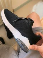 Toffe dames sneakers nieuwstaat!, Ophalen, Zwart, Zo goed als nieuw, Sneakers