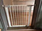 Kinderhekje, Kinderen en Baby's, Traphekjes, Ophalen, Zo goed als nieuw