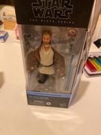 Figurine star wars, Ophalen of Verzenden, Actiefiguurtje