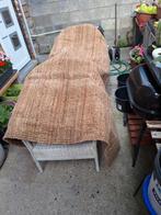 Tapis ikea, Maison & Meubles