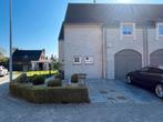 Huis te huur in Wielsbeke, Immo, Huizen te huur, Vrijstaande woning