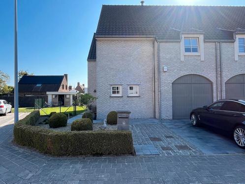 Huis te huur in Wielsbeke, Immo, Huizen te huur, Vrijstaande woning