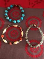 Allemaal Edelsteen armbanden, Enlèvement ou Envoi