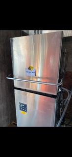 Professionele afwasmachine voor restaurants 790€, Zakelijke goederen, Ophalen, Fornuis, Frituur en Grillen