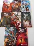 Marvel All New X-men, Livres, Marvel comics, Enlèvement ou Envoi, Série complète ou Série, Comme neuf
