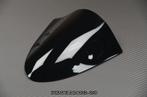 Windscherm KAWASAKI ER6 N 2012 - 2016 ER-6N