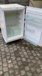 Inbouwkoelkast Miele, Elektronische apparatuur, Ophalen, Zo goed als nieuw