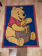 Tapijt van Winnie the Pooh, Kinderen en Baby's, Kinderkamer | Inrichting en Decoratie, Ophalen