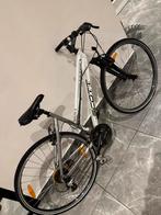 Scott fiets, Fietsen en Brommers, Ophalen, Zo goed als nieuw