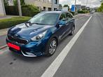 Fourgonnette hybride à essence KIA NIRO 2017, Autos, Kia, Achat, Particulier, Niro, Essence