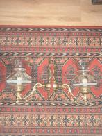 Emplique, 2 stuks, prachtige staat, Antiek en Kunst, Ophalen of Verzenden