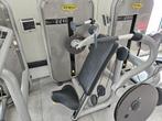 Technogym Triceps met armverlenging, Ophalen, Nieuw