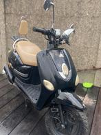 a klasse scooter, Vélos & Vélomoteurs, Cyclomoteurs | Marques Autre, Enlèvement, Comme neuf