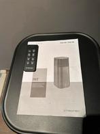 Trotec PAE 49, mobiele luchtkoeler, luchtbehandeling, Ophalen, Zo goed als nieuw