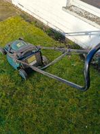 Elektrische grasmaaier prijs 15 euro, Tuin en Terras, Ophalen of Verzenden