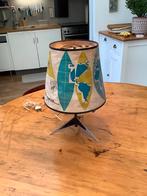 Sabena lamp, Verzamelen, Ophalen of Verzenden, Gebruikt