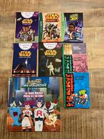 Livres pour enfants, Enlèvement ou Envoi, Comme neuf