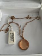 Viceroy zilveren ketting 925, Ophalen of Verzenden, Zo goed als nieuw