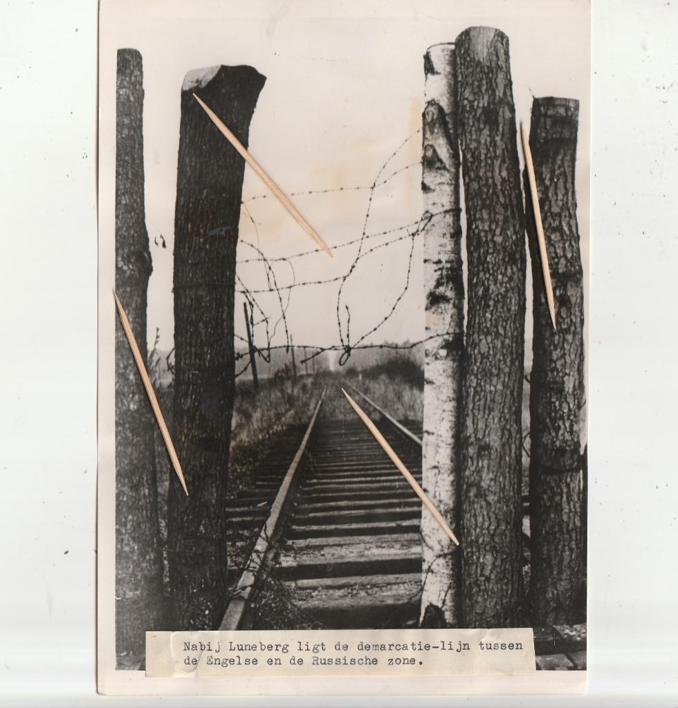 Miliataria, Verzenden