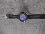 Garmin Forerunner 45 - Zwart + Oplaadkabel, Handtassen en Accessoires, Sporthorloges, Ophalen, Conditie, Zwart, Garmin