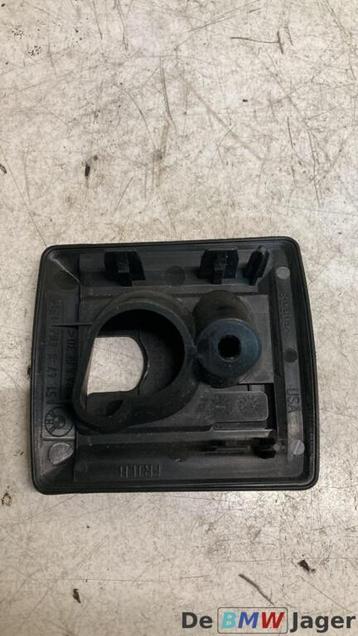 haak-roller net houder BMW X5 E53 8402131 beschikbaar voor biedingen