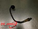 Sonde lambda d'un BMW 1-Serie, Autos : Pièces & Accessoires, -, 3 mois de garantie, Utilisé, -