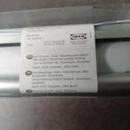 Rolgordijn ikea, Huis en Inrichting, Stoffering | Gordijnen en Lamellen, Ophalen, Nieuw, Wit