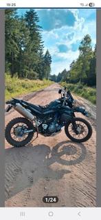 Yamaha xt 660 r, Motoren, Particulier, Enduro