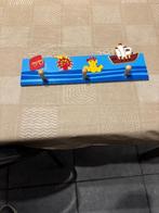 Houten Kinderkapstok, Ophalen of Verzenden