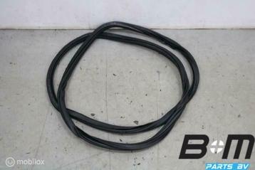 Portierrubber linksvoor VW Golf 7 5G4867911 beschikbaar voor biedingen
