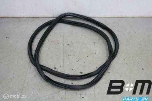Portierrubber linksvoor VW Golf 7 5G4867911, Auto-onderdelen, Overige Auto-onderdelen, Gebruikt