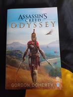 Assassins creed odyssey, Ophalen, Zo goed als nieuw