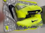 Nike Superfly, Sport en Fitness, Ophalen of Verzenden, Nieuw, Overige typen