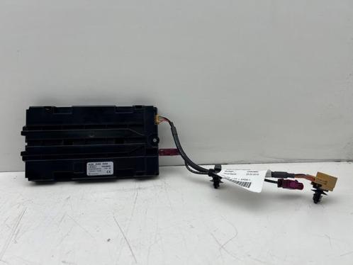 Antenne (diversen) van een Audi A6, Auto-onderdelen, Elektronica en Kabels, Audi, Gebruikt, 3 maanden garantie, Ophalen of Verzenden