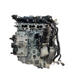 BMW 2er F22 F23 2.0 220d 220d 220d B47D20A B47-motor, Auto-onderdelen, Ophalen of Verzenden, BMW