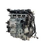 BMW 2er F22 F23 2.0 220d 220d 220d B47D20A B47-motor, Ophalen of Verzenden, BMW