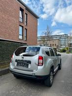 Dacia Duster 1.2 benzine met 150.000KM van 2015 met GARANTIE, Autos, Dacia, Duster, SUV ou Tout-terrain, Carnet d'entretien, Achat