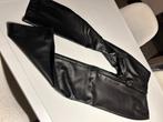 broek enato, Kleding | Dames, Broeken en Pantalons, Zwart, Zo goed als nieuw, Enato, Ophalen