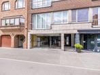 Commercieel te huur in Brasschaat, Overige soorten