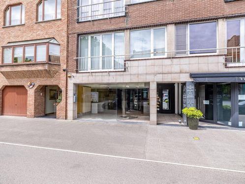 Commercieel te huur in Brasschaat, Immo, Huizen te huur, Overige soorten
