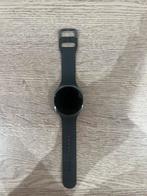 Samsung Galaxy Watch 8 – Comme neuve, Enlèvement, État, Comme neuf, Android