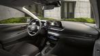 Hyundai i20 1.0 TGDi 100 7DCT Twist, Auto's, Hyundai, Automaat, Zwart, Bedrijf, 5 zetels