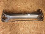 BUMPER VOOR Volkswagen Golf VII (AUA) (5G0807221LR), Gebruikt, Voor, Volkswagen, Bumper