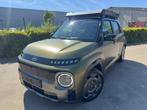 Hyundai Inster INSTER Cross Roof Rack 2T 49kWh 115, 4 zetels, Stof, 5 deurs, Hyundai i-Best