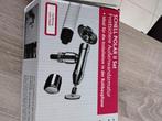 SCHELL polar II set buitenkraan, Ophalen, Nieuw