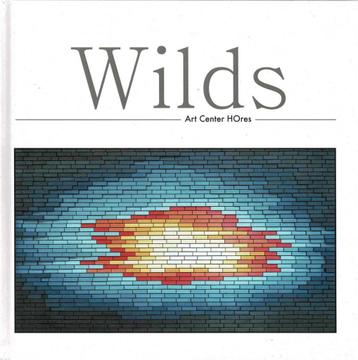 Wilds -  Art Center HOres, 2015 beschikbaar voor biedingen