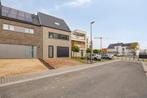 Woning te koop in Bertem