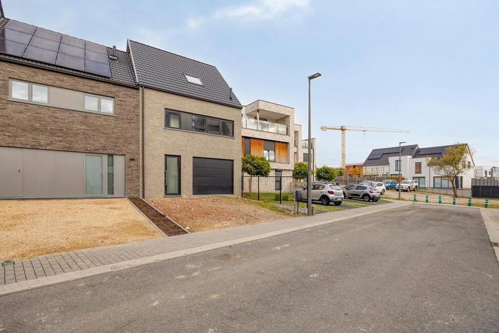 Woning te koop in Bertem, Immo, Huizen en Appartementen te koop